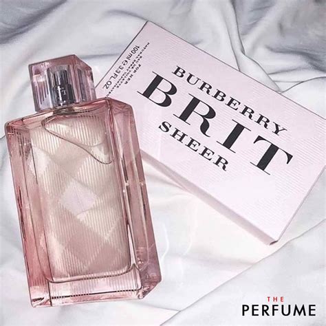 nước hoa burberry 50ml giá bao nhiều|nước hoa nam burberry.